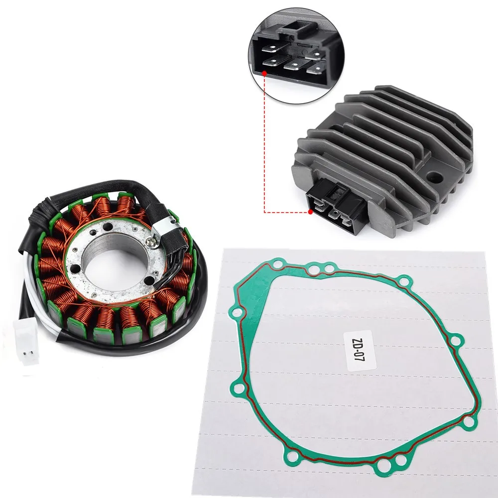 magneto-stator-coil-regulator-rectifier-gasket-for-yamaha-yzf-r1-yzf-r1-1998-1999-2000-2001-2002-2003