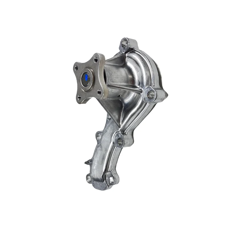 

GWN-73A Engine Water Pump For Nissan Sunny Bluebird AD Almera Avenir Expert Primera Pulsar Sentra Wingroad 21010-4M525