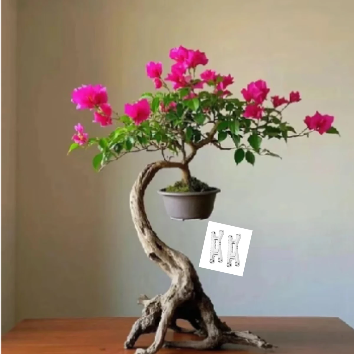 Gpm 7075 Alloy Fron…