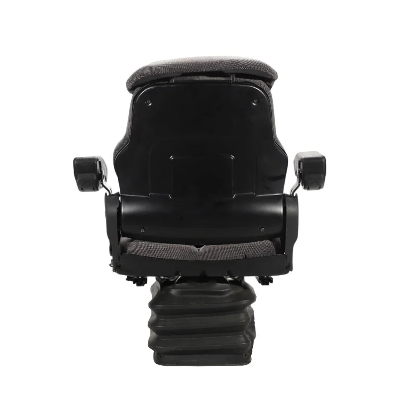 Asiento de tractor TY-B21