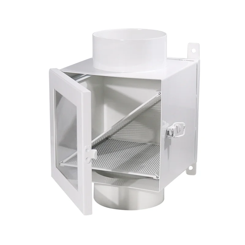 

SEWS-ловушка для ворса для газовых/электрических сушилок, ловушка для ворса, сушилка для ворса, ловушка для ворса, сменные вентиляционные отверстия для сушки одежды