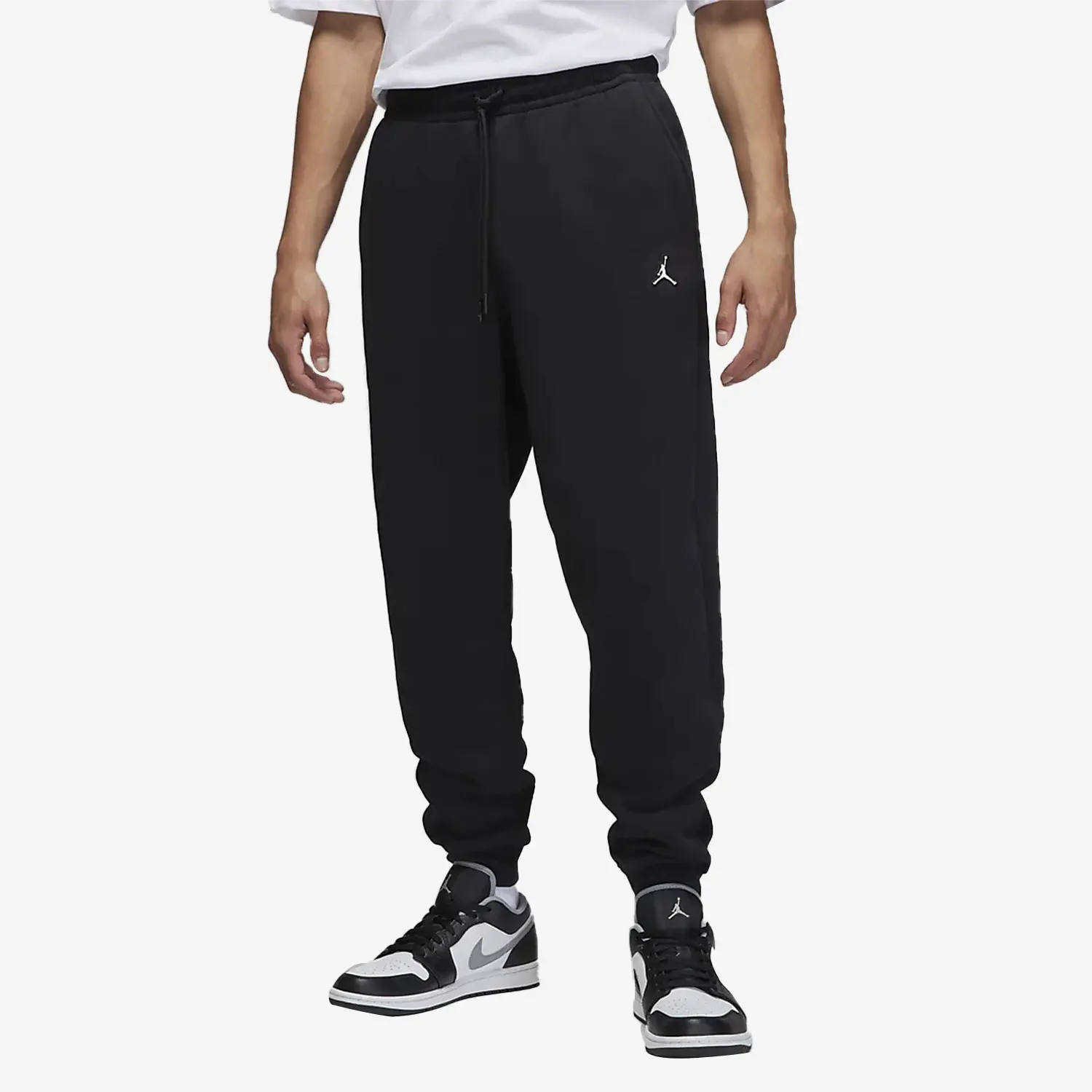 nike-official-authentic-air-jordan-men's-basketball-fleece-pants-dq7341-010