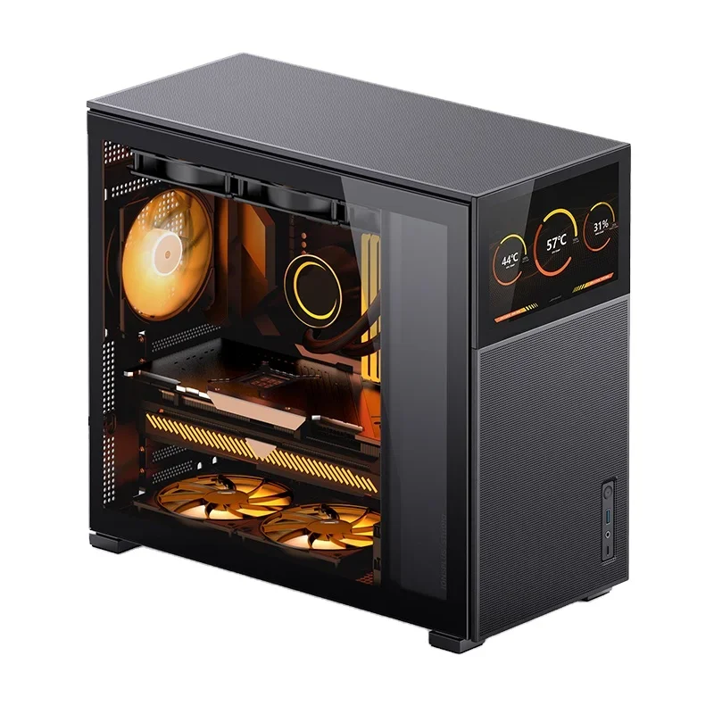 Popular Computer Ca… - image