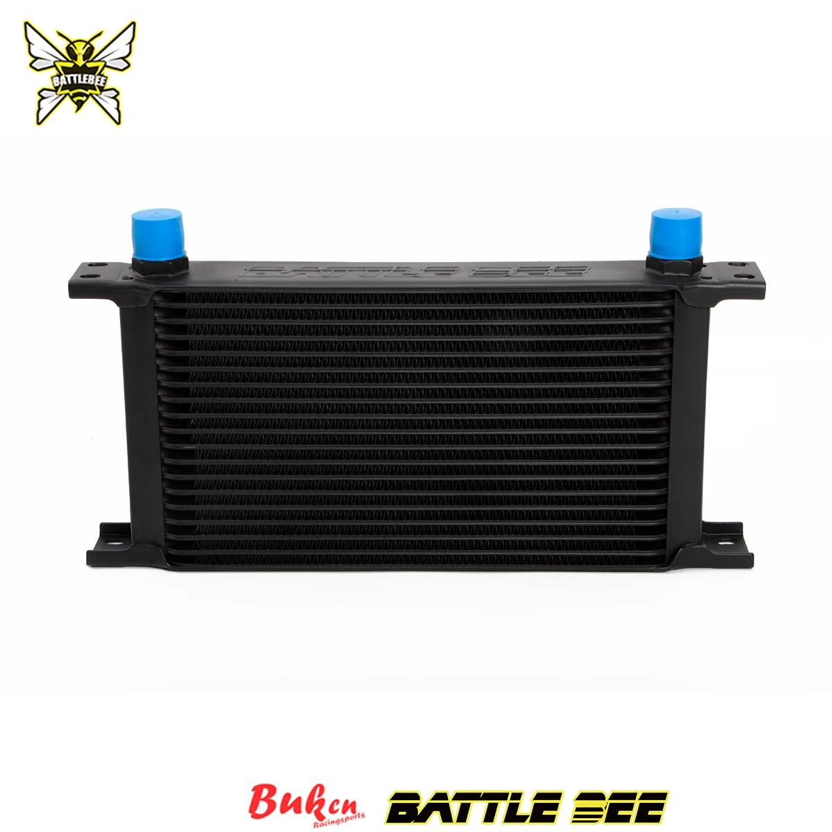 Engine Oil Cooler Kit For VAG Audi S3 S4 3.0T EA839 Volkswagen Series Touareg Engine Oil Filter Sandwich Plate Adapter