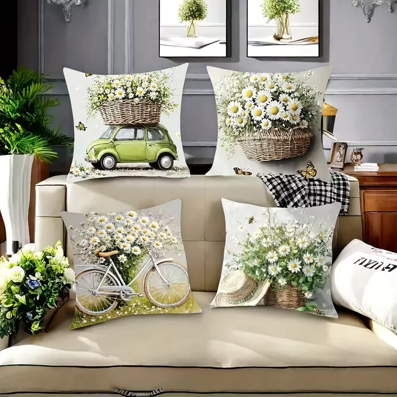 Vikama Funda De Coj…