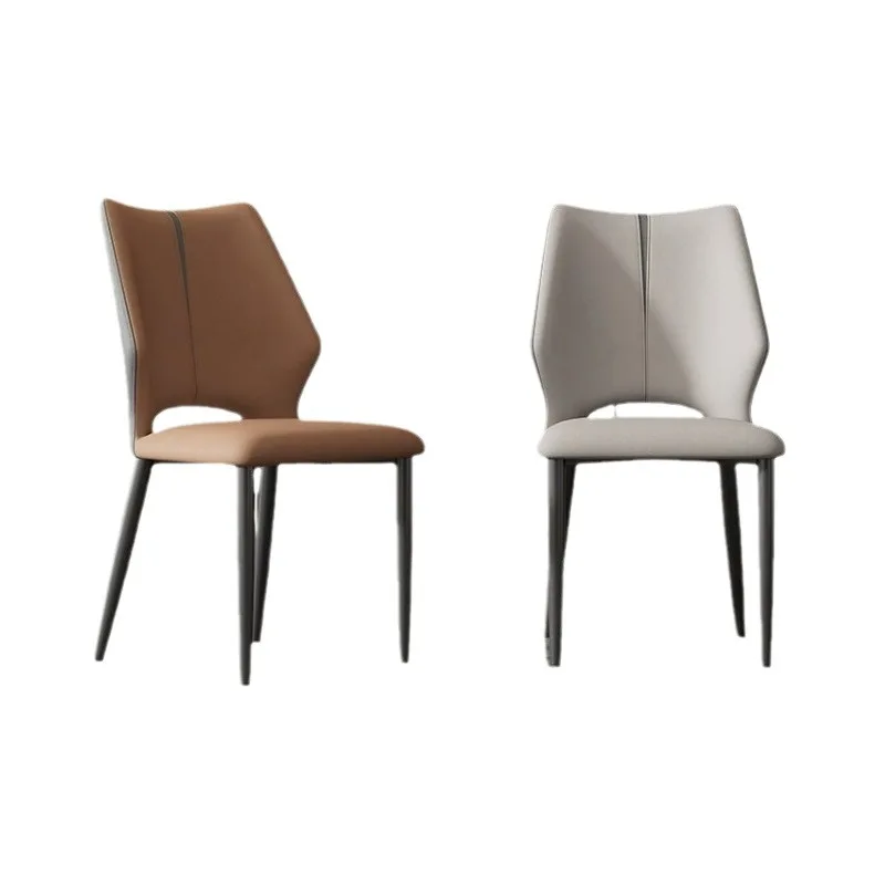 Thumbnail 3 - #32 Ranked Upholstered Dining Chairs Picks in 2026