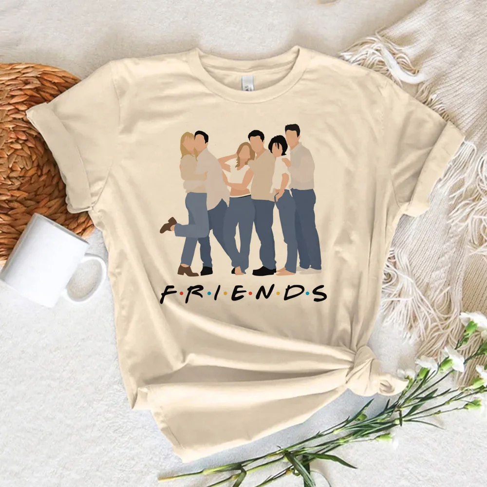 

friends tv chandler bing