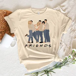 friends tv chandler bing