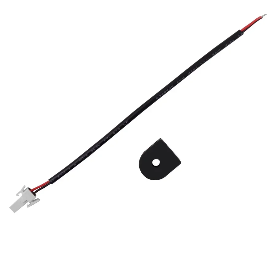 1/5/10/20 Led الذكية الضوء الخلفي كابل المباشر Led ل Xiaomi M365 برو خط البطارية طوي ارتداء مقاومة الدراجات البخارية كابل خفيف #5