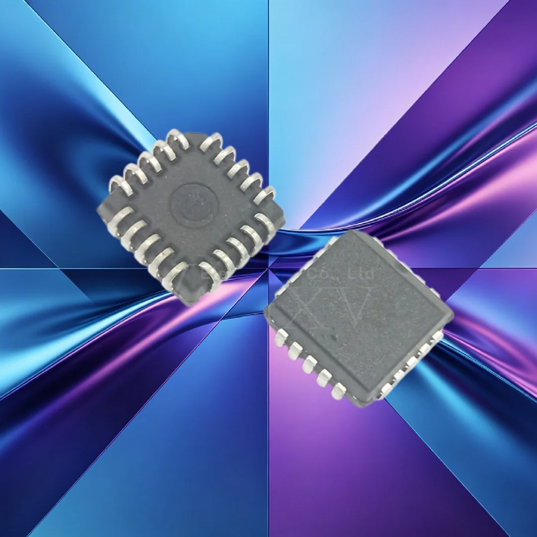 1-20PCS GAL16V8D-15LJN GAL16V8D LM3914V LM3914 DG406DN DG406 UDN2559EB UDN2559 PBL3771 3771 MC68HC811E2FN MC68HC811 PLCC