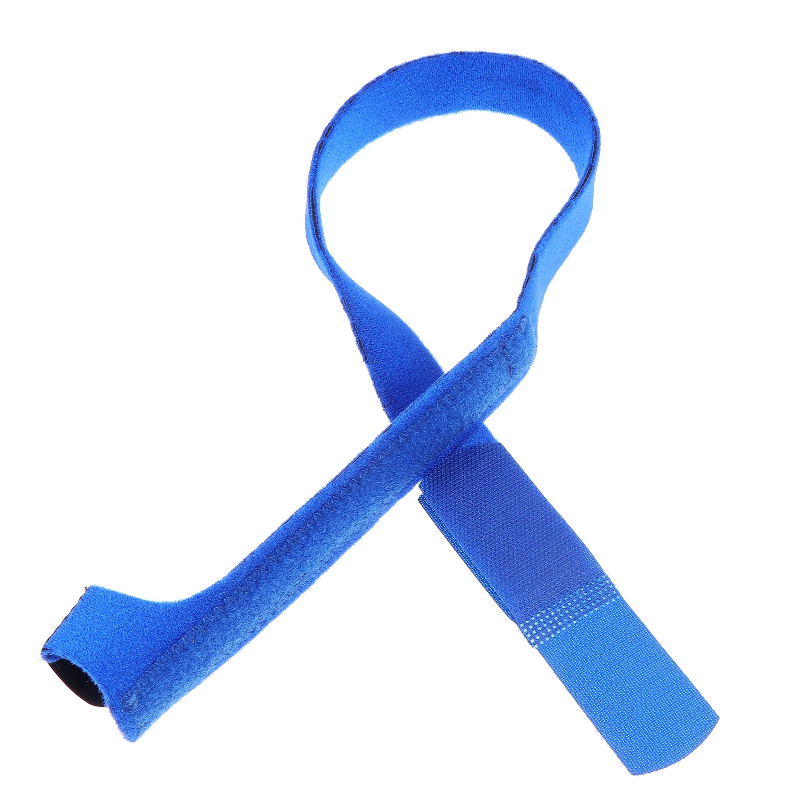 

Toe Straightener Pain Relief Hallux Corrector Adult thotic Foot Care Tools Durable Comfortable Hidden Shoes Adjusters