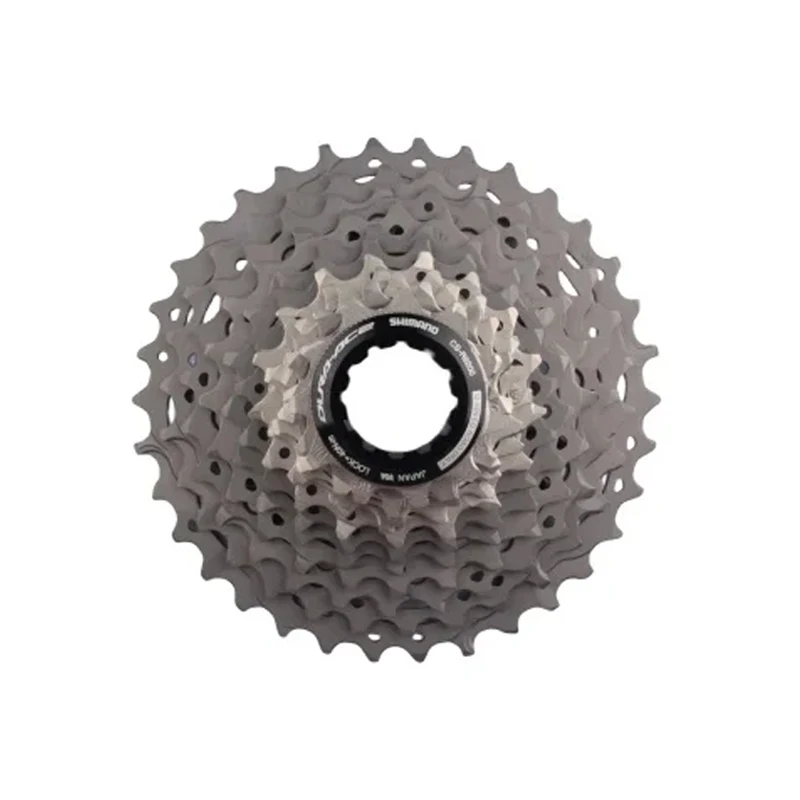 SHIMANO DURA ACE CS R9200 11-30T 11-34T Cassette 12speed HG K7