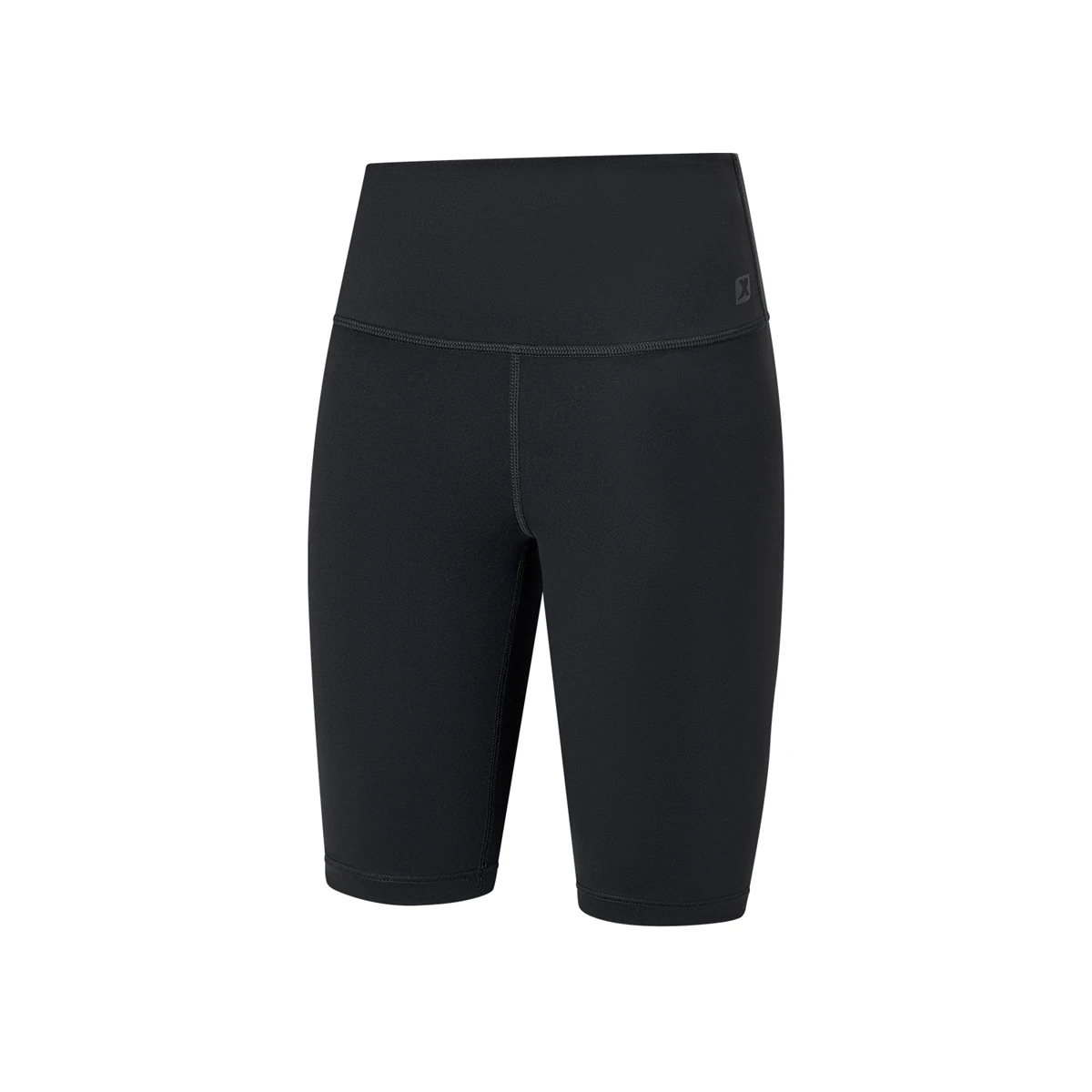 Xtep Professionelle Leggings für Damen, Sommer, elastische Sohle, Damen-Jogginghose, Sport, schweißabsorbierende Hose 876228580041 3