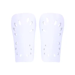 Soccer Shoes for Men Football Canilleras Tennis Breathable Shin Pad Sports Accessories Training