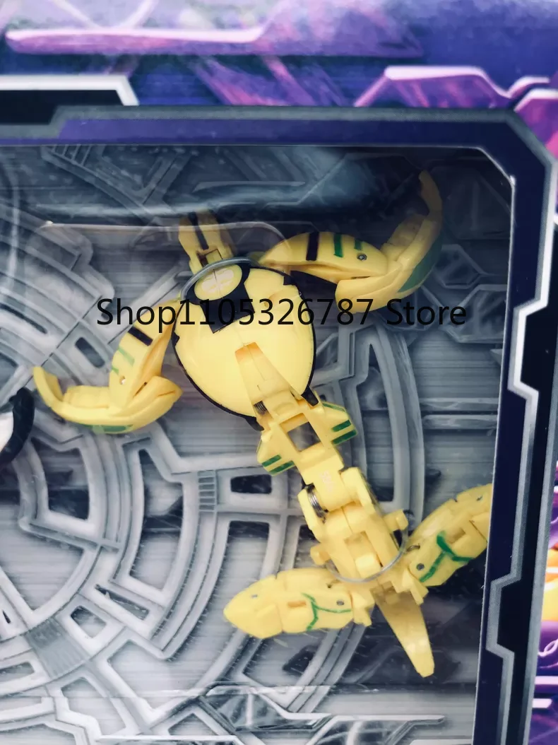 S9738be4b266844cea2acb55f49b8b