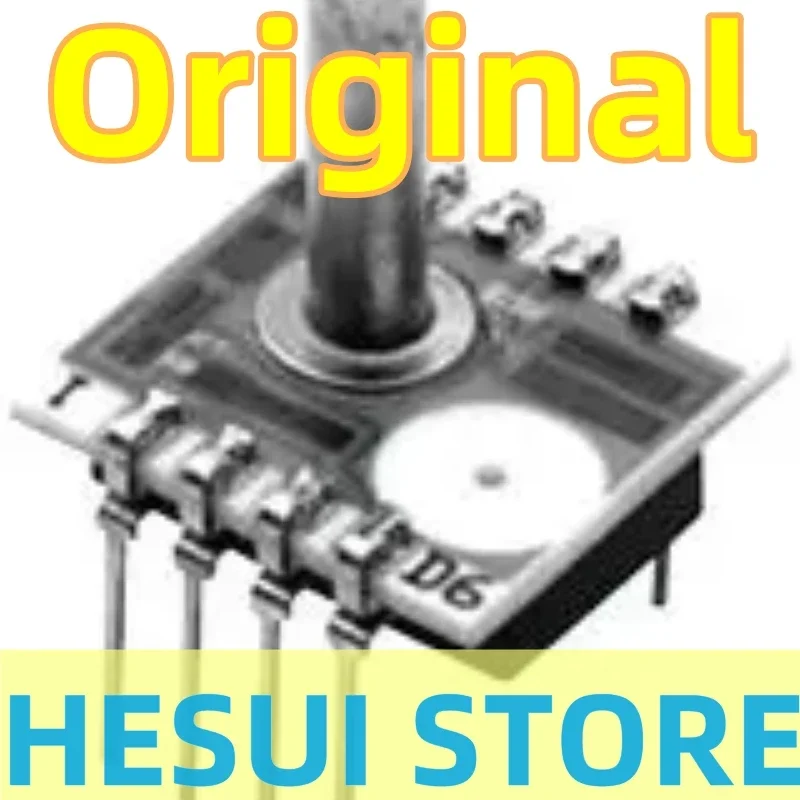 

NPC-410-050G-1-N Original DIP-8