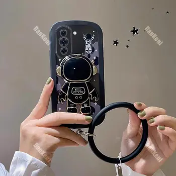 8 最佳銷售 華為nova 7i後蓋 - №5