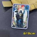 CUSTOM-0614