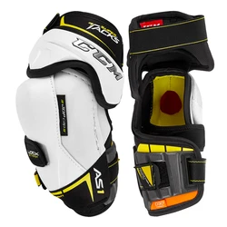 CCM Super Tacks AS1 Ice Hockey Elbow Protector Children's Elbow Protector Roller Skating Protector Skating Elbow Protector