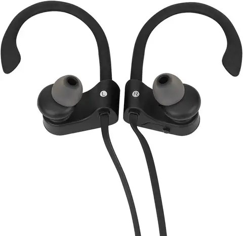 Soft Silicone Eargels Replacement Ear Tips S M L Size 3/6/9 Pairs Universal Rubber Earbuds Cover for In-Ear Headphones