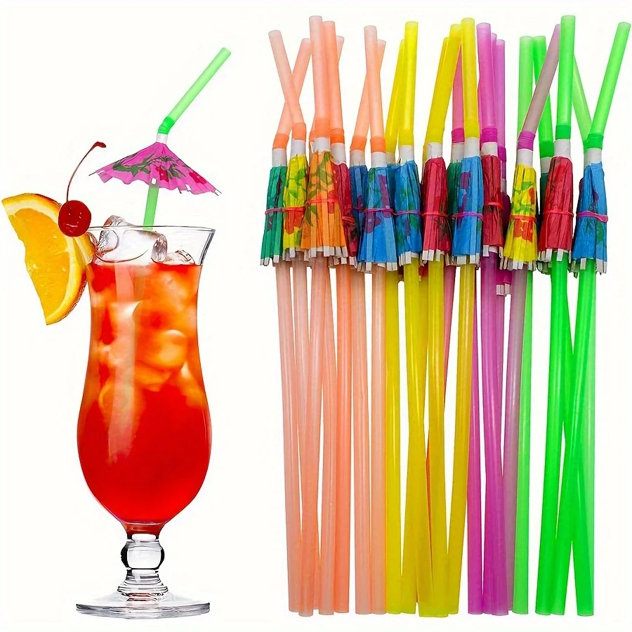 20/50Pcs 9.45" Colo… - image