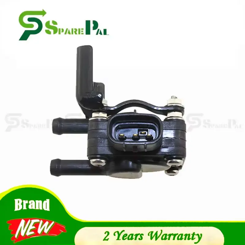 لمحرك الكمون ISX 4921730   س 229676   مستشعر الضغط