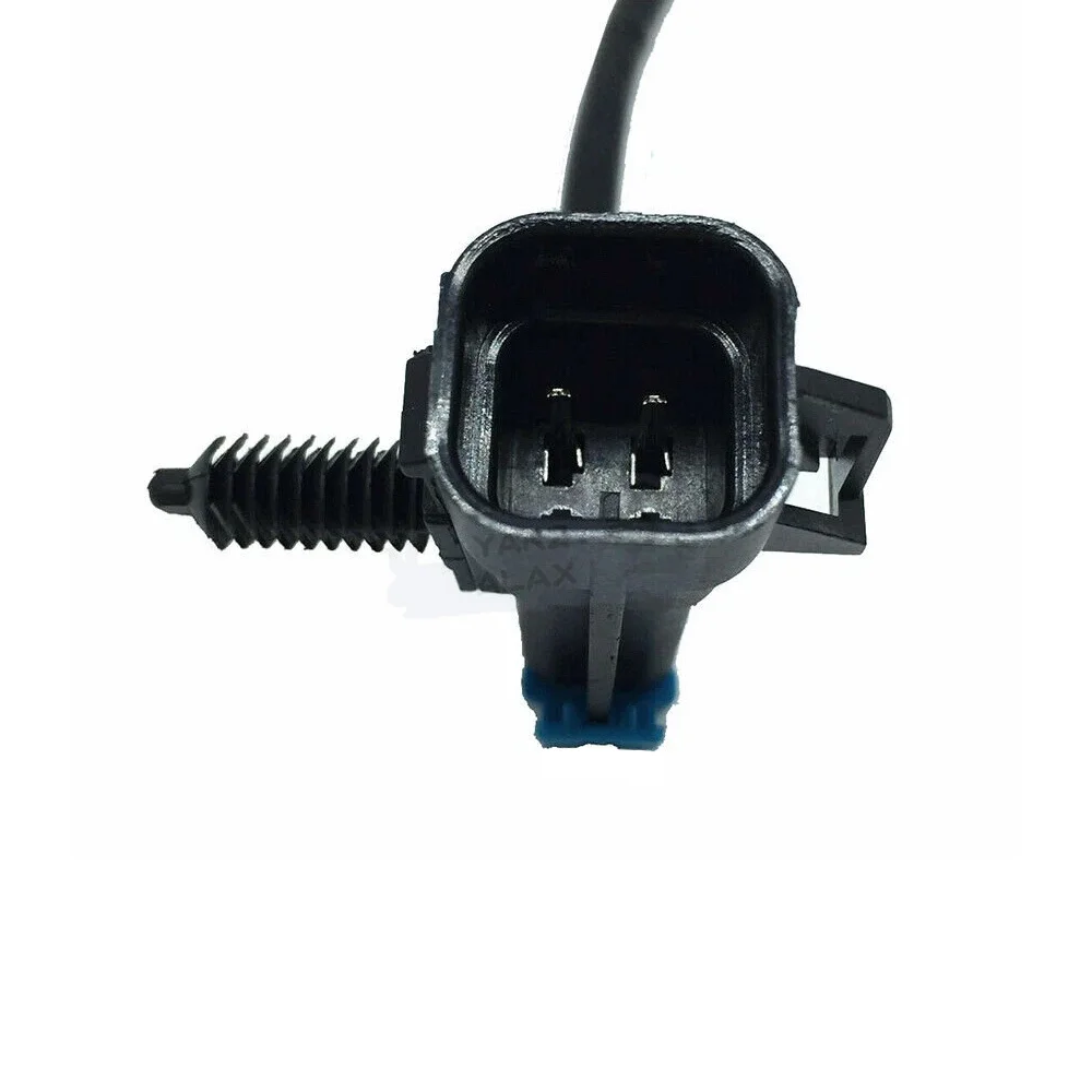 4Pcs Upstream Downstream Oxygen O2 Sensor Front Rear Lambda for Land Rover LR4 Range Rover Sport 5.0L 2010 2011 2012 2013