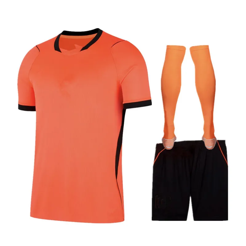 OK Nieuw 2026 Nederlandes home decor kinderkit 2026 2027 Hollandes Oranje shirt Aangepaste films Decoratief schilderij