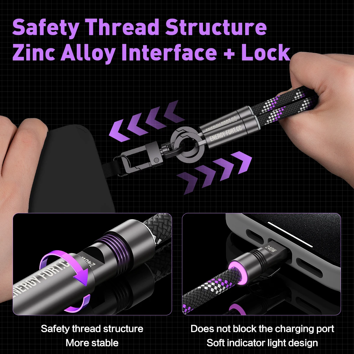 Thumbnail 4 - #15 Latest Lanyards Updates