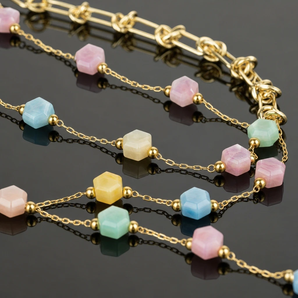 Correntes de Aço Inoxidável co - Bracelet Link Remover avaliação e preço
