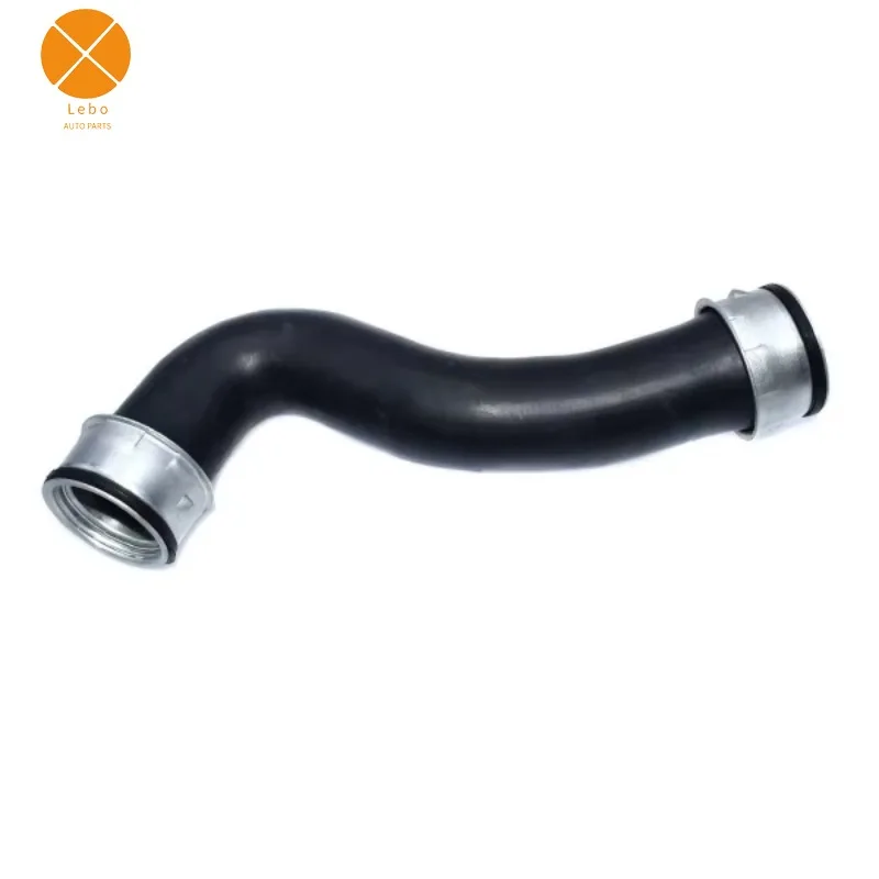 

1J0145828AD Air Intake Turbo Charger Intercooler Hose Pipe for 1.9 TDi Audi A3 for Bora Golf Beetle Seat Leon Skoda Octavia