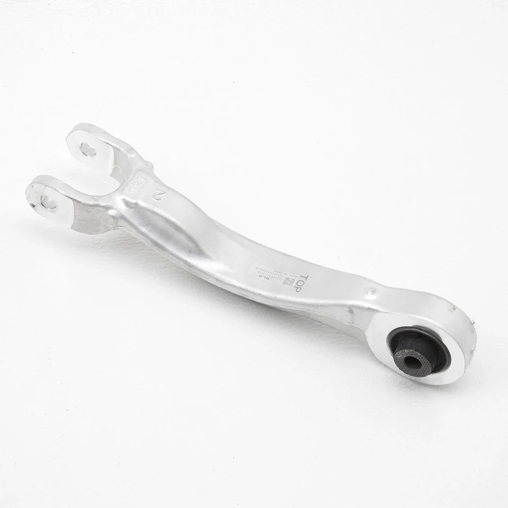 

For 2020-2022 Tesla Model Y Rear Upper Control Arm Fore Link 1188427-00-B 1188427-00-B Factory -1 car accessories