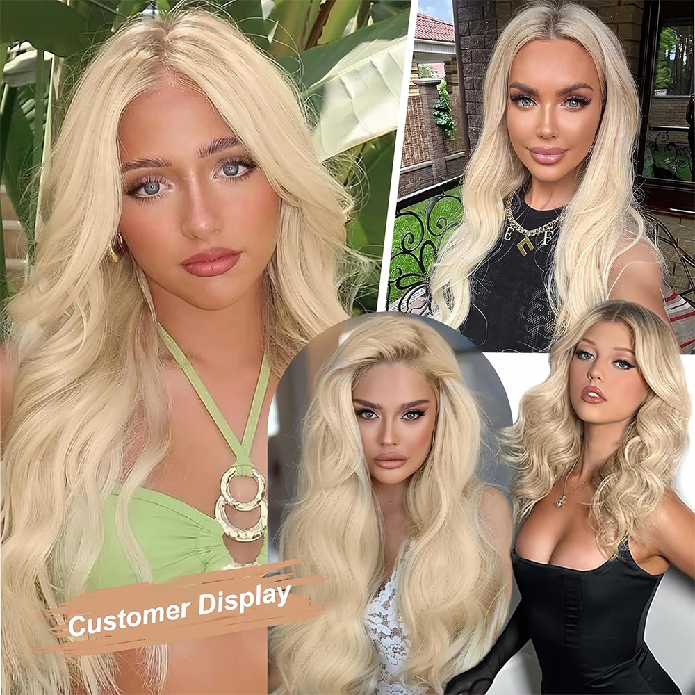 フュージョン K チップヘアストレート 12-20 インチケラチンチップ人毛カプセル 50 ピース/パック 30 グラムホット事前結合髪女性のための