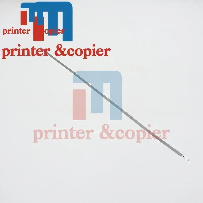 10PC* Compatible New cm751-80007 Encoder strip compatible for HP OfficeJet PRO 8600 printer part