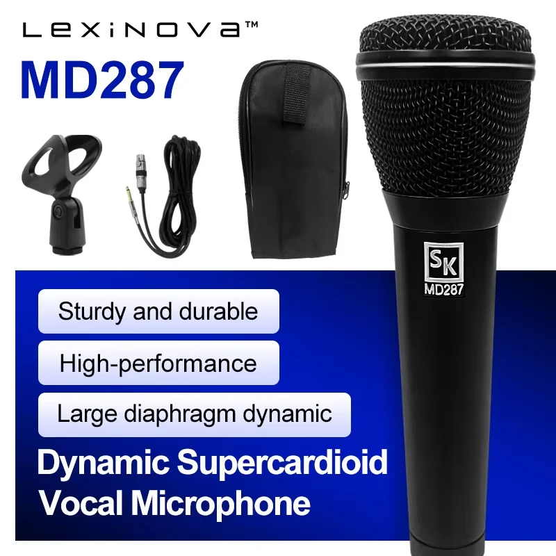microfono-dinamico-con-cable-de-rendimiento-md287-microfono-vocal-portatil-para-grabacion-profesional-escenario-canto-voz-video-en-vivo