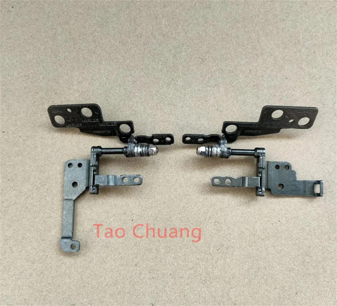 

FOR DELL Inspiron 15 5580 5581 5585 5588 LCD screen shaft hinge