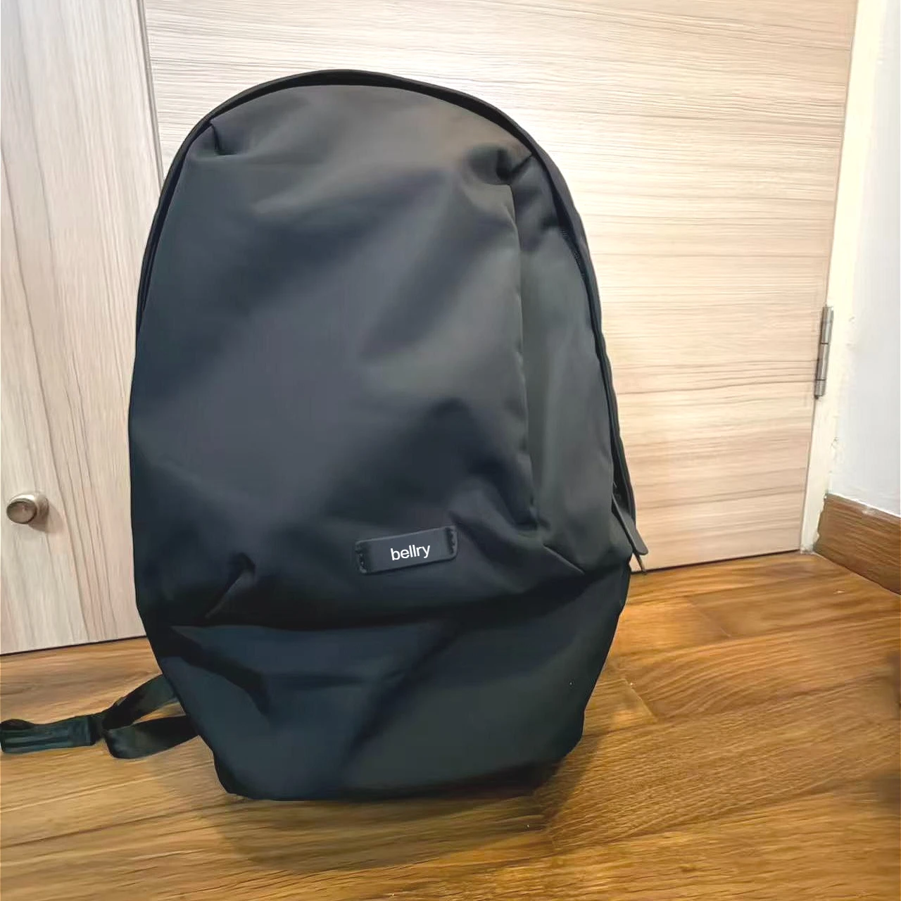 

Bellryarg Australia Classic Backpack 20L Commuter Travel Backpack Laptop Case