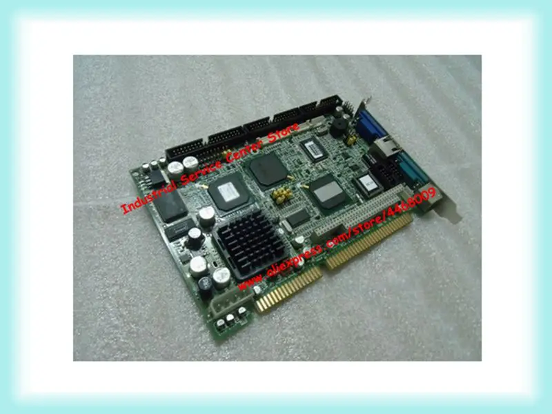 

Original PCA-6751 Ver: B1 PCA-6751 Ver: B2 Industrial