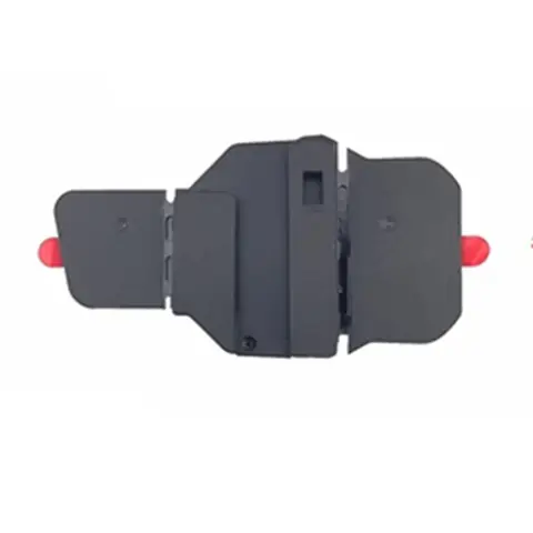 12 best sales cardo packtalk - №4