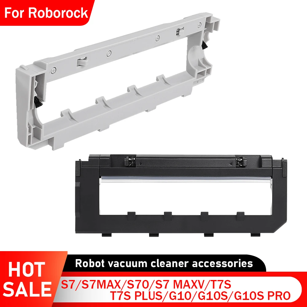 �y�Z�[�����zXiaomi Roborock S7/S7MAX/S70/S7 MAXV/T7S/T7S PLUS/G10/G10S/G10S PRO ���{�b�g�|���@�u���V�J�o�[���i���C�����[���[�u���V�J�o�[