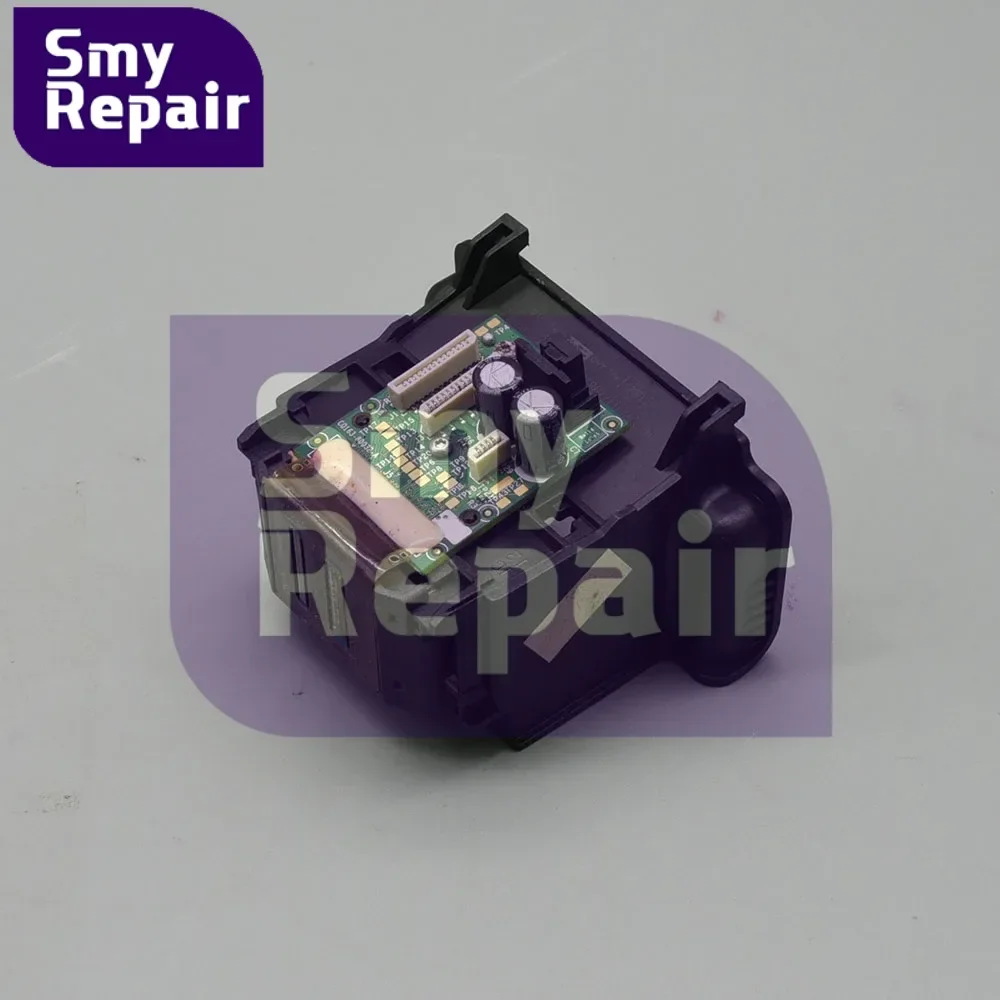 Printhead Print Head compatible for Canon IP7220 IP7230 IP7250 IP7280 MG5460 MG5650