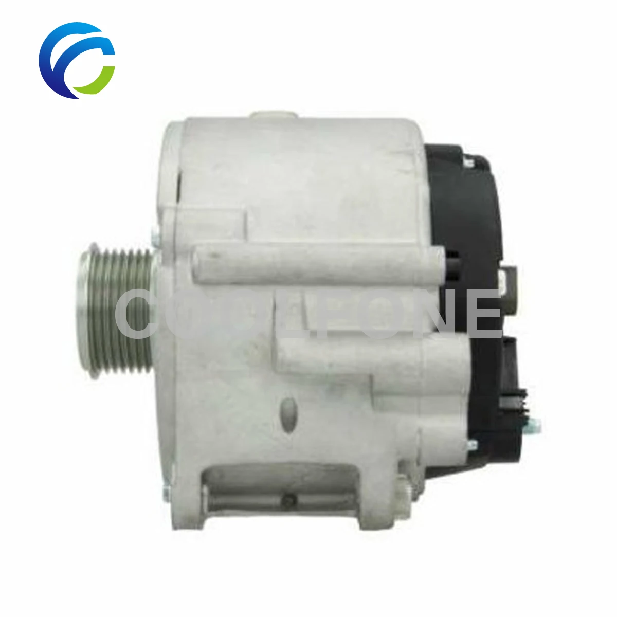 Water Cooled Generator Alternator PORSCHE CAYENNE 955 VW PHAETON TOUAREG 3.2 2002- 021903026K 07C903021G 10480486 10480491