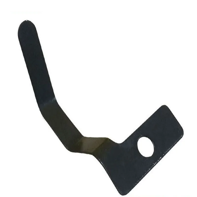 Tyre Changer Part Machine Part Cam Block For Foot Pedal L Steel Spring 1pc