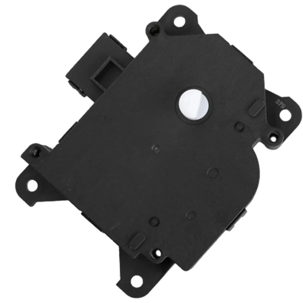 

79140SNAA01 79140-SNA-A01 для Honda Civic 2006-2011 604879, привод двери смешивания воздуха 604 879 79140 SNA A01