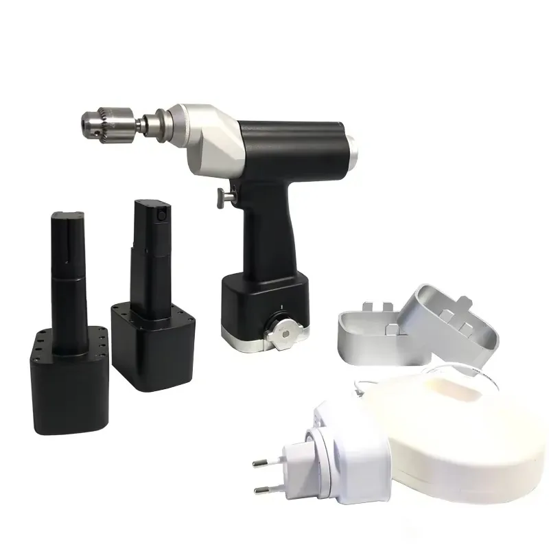 Hot Sale Drill Perforator Power Tool Veterinary Instruments