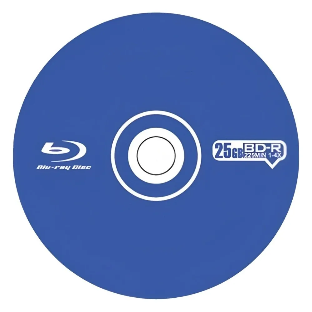 للبرامج الثابتة 9.0-12.02 BD-JB Disc لا حاجة إلى جهاز كمبيوتر لعب ألعاب احتياطية JB Disk Tool 1 Click Boot Homebrew Mod Tool لـ PS4