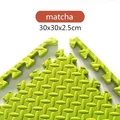 Matcha