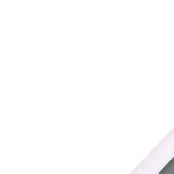 Portable Digital Flow Meter Monitor Sensor For Water Purifier Filter Replacement Alarm Electronic Display Testing Tool