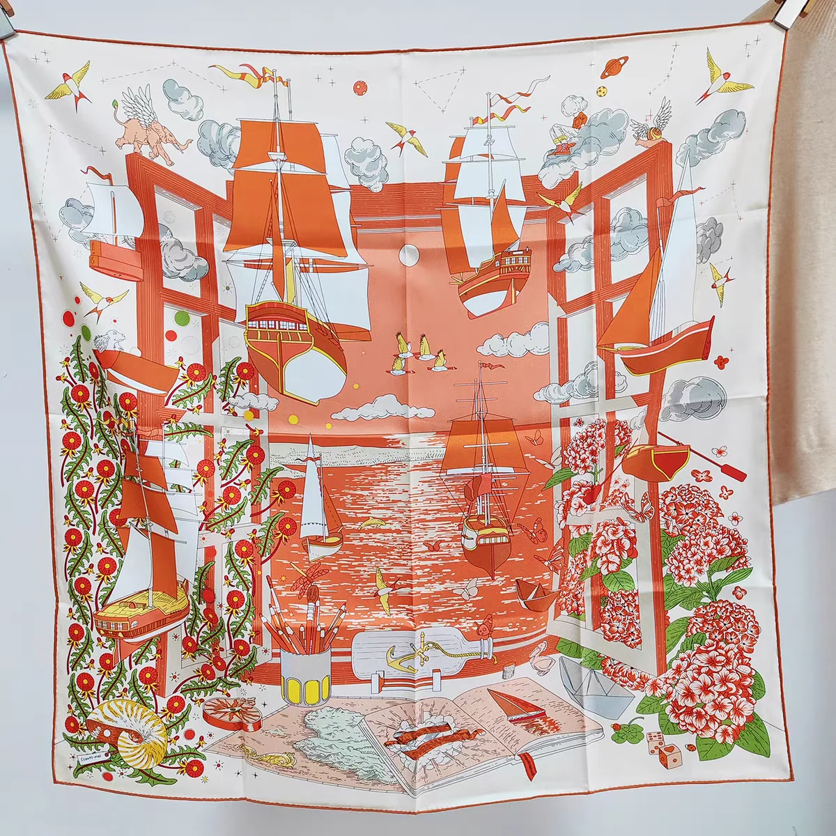 elegante-sciarpa-in-seta-14-momme-foulard-quadrato-in-seta-taiwanese-elegante-coprispalle-piccolo-circa-85-cm