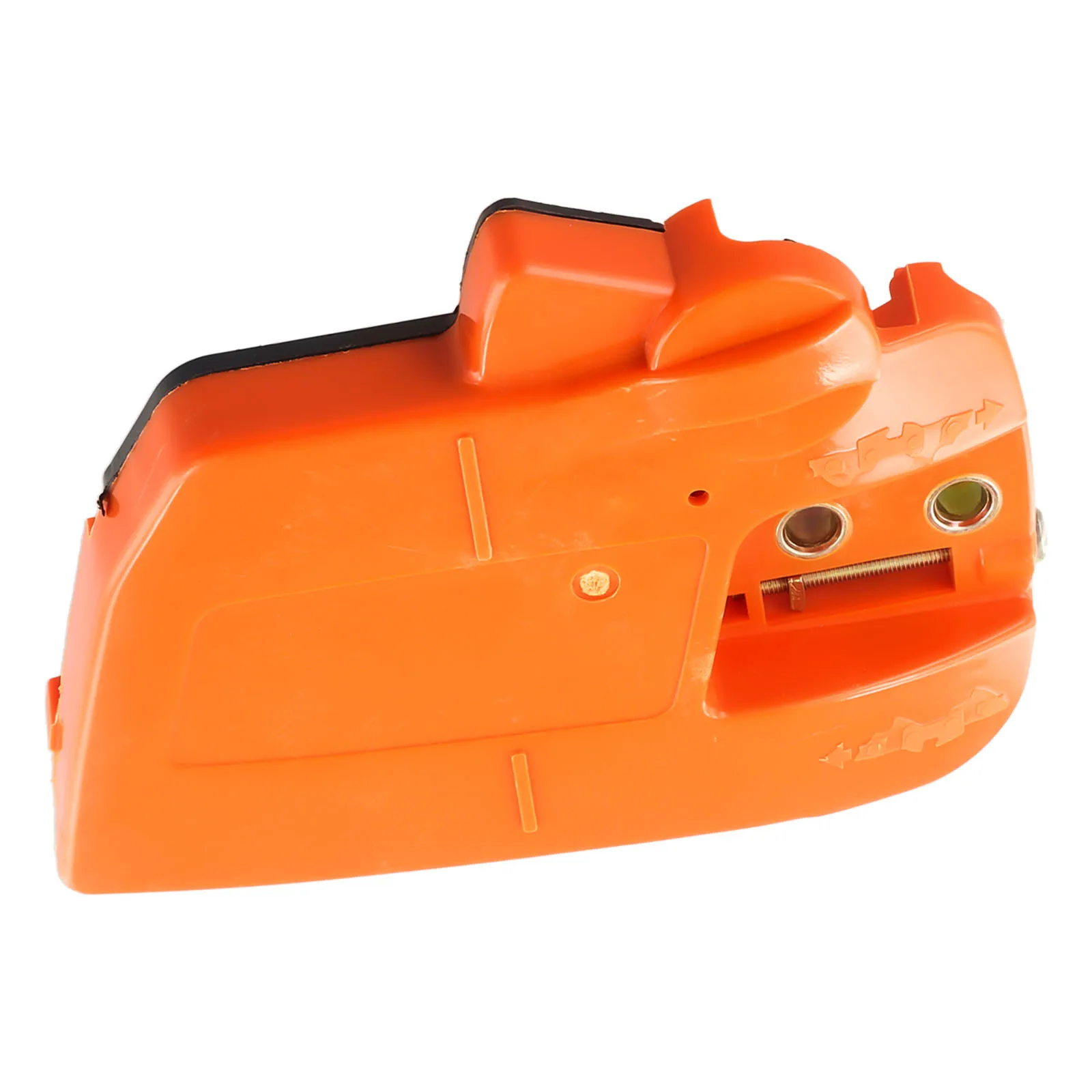 Clutch Assembly Chain Brake Cover 1pcs Accessories Chainsaw Part Replacement For 235 E 236 For 236 E 240 For 240 E